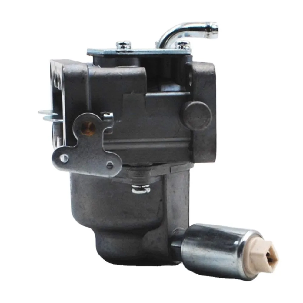carburetor KIT796227 796258 carburetor fit for Briggs & Stratton 796997 407777 445677 LAWN MOWER  carburettor carburador carb
