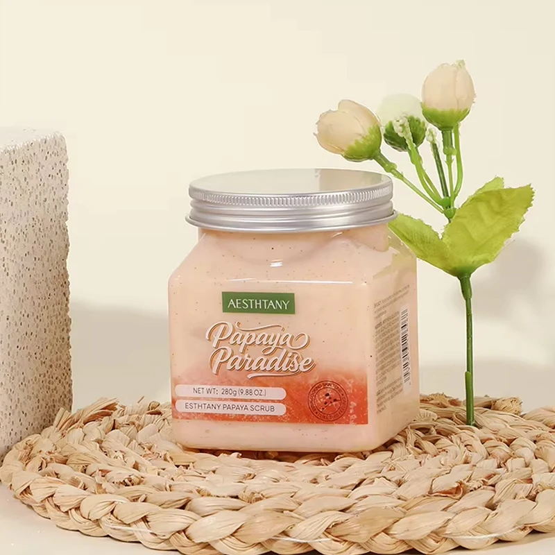 esfoliante-natural-de-sal-marinho-deixa-a-pele-do-corpo-e-do-rosto-suave-e-radiante-adequado-para-todo-o-corpo