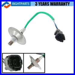 Upstream Oxygen Sensor For SUZUKI GRAND VITARA 2.4L 2009 2010 2011 2012 2013 18213-78K00 234-9299 211200-4620 1821378K00