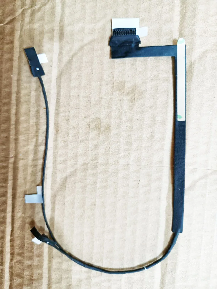 

new for dell battery connector cable VW44Y 450.0RU06.0021 0VW44Y