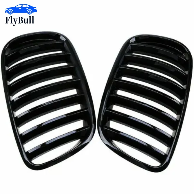 51137157688-51137157687-51137185223-51137185224-parrilla-delantera-rejilla-de-capo-rejillas-de-rinon-para-bmw-x5-serie-e70-2007