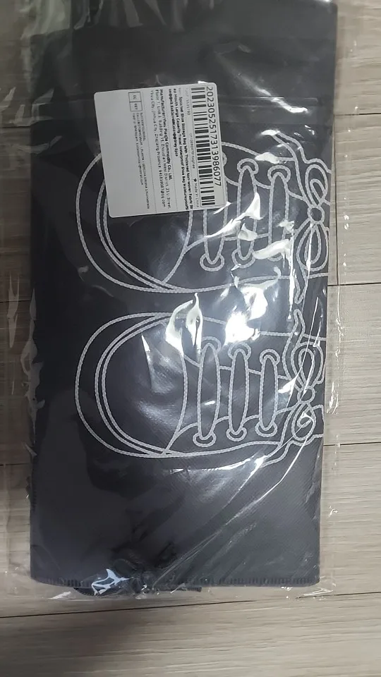 구매후기