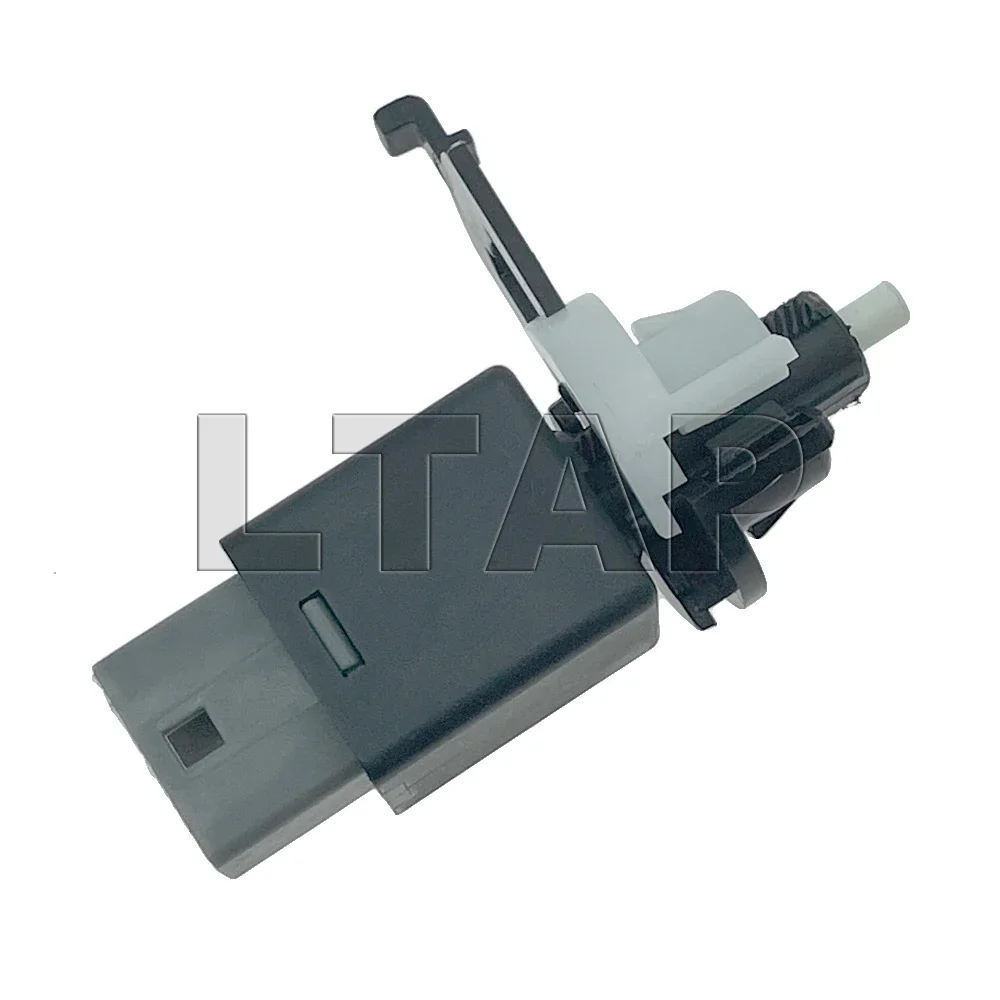 10PCS Brake Stop Light Switch for Hyundai ACCENT CRETA ELANTRA GENESIS Grand Santa Fe i10 i20 i30 i40 i45 ix20 ix35 93810-3S700