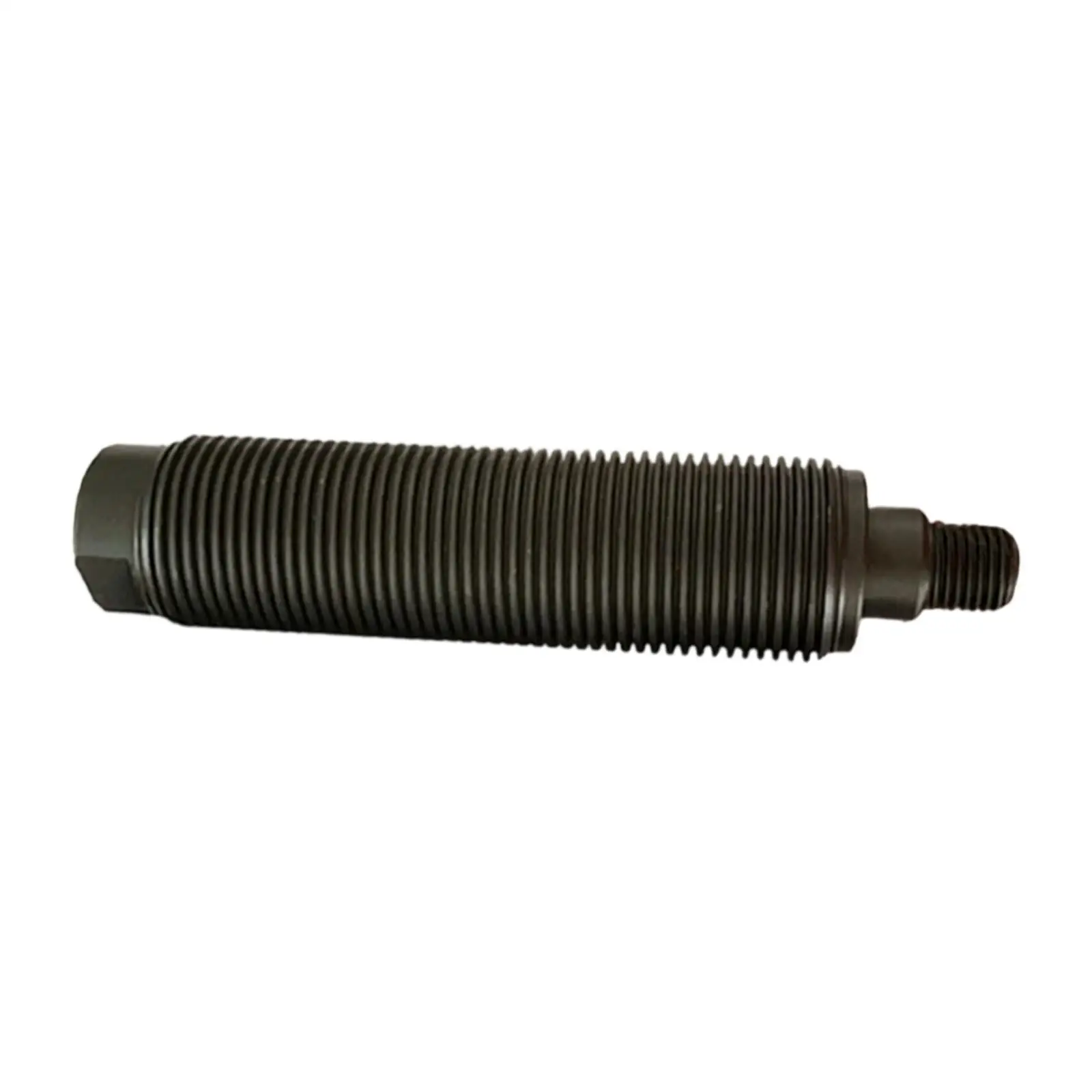

Metal Tire Balance Shaft Conversion Threaded Shaft for Wheel Balancer and Manual Tire Changer Kit