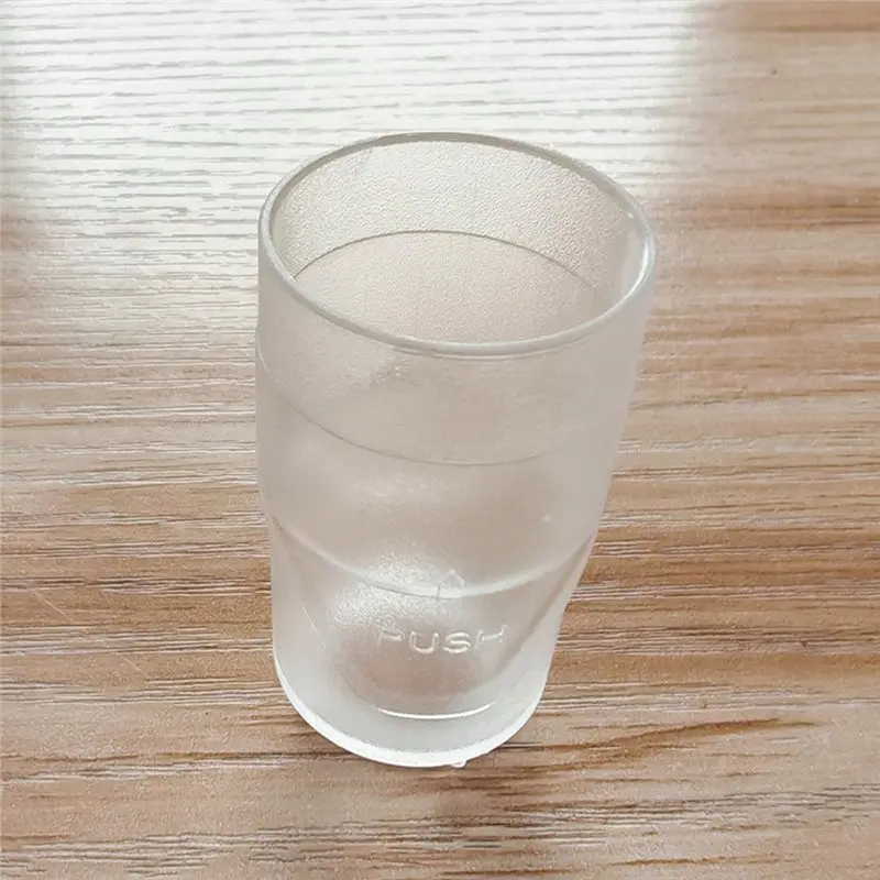 A41I لمحول خرطوم التهوية لمحول الهواء الصغير لمنفذ محول التهوية، يتصل بقطر القناع 22 مم #2