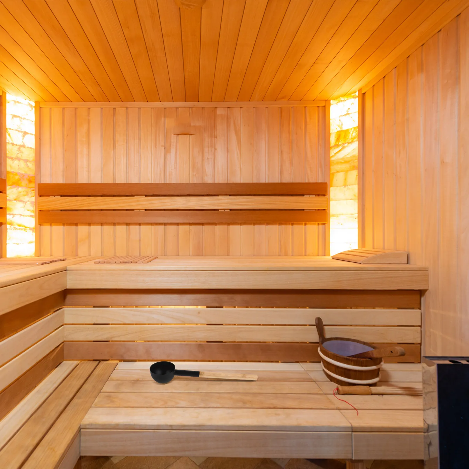 louche-a-eau-pour-sauna-17-pouces-manche-long-poignee-en-bois-cuillere-a-eau-pour-hammam-cuillere-a-sel-de-bain-accessoire-de-spa-cuillere-de-sauna-a-long-manche