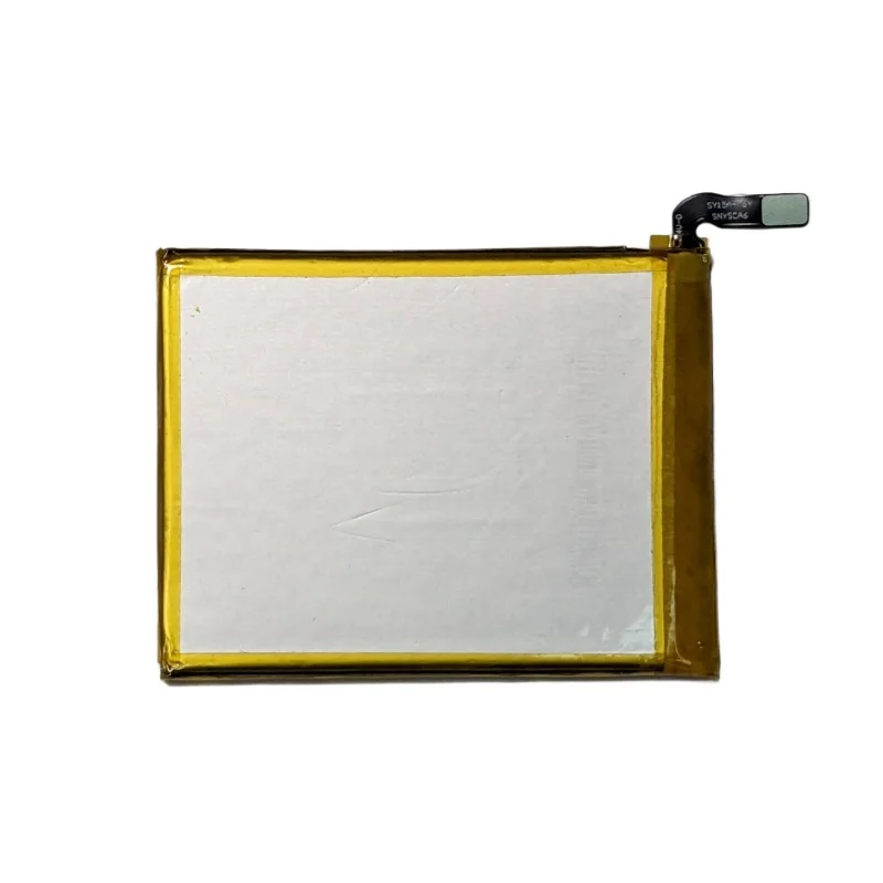 Per SONY Xperia 1V / Xperia 5 IV Batteria SNYSCA6 5000mAh 2pz