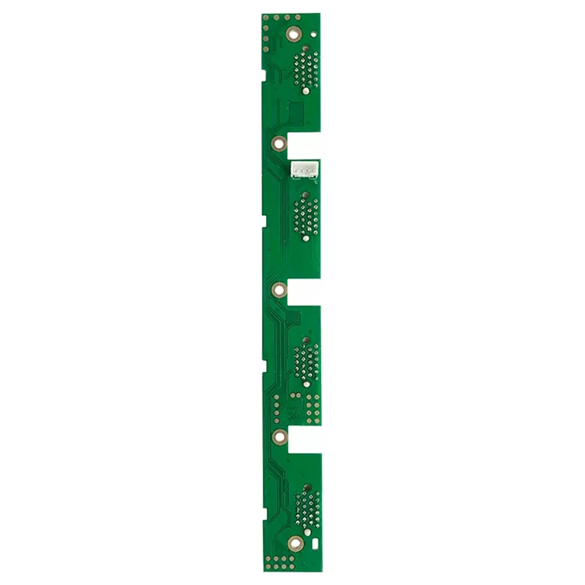 Imagem -05 - Imagem Imagem Unidade Drum Chip para Lexmark Cx622 Cx625 Mc2325 Mc2535 Mc2640 Xc2235 Mc2425 Xc4240 dw dn de Adn Ade Adhe Adw Adwe