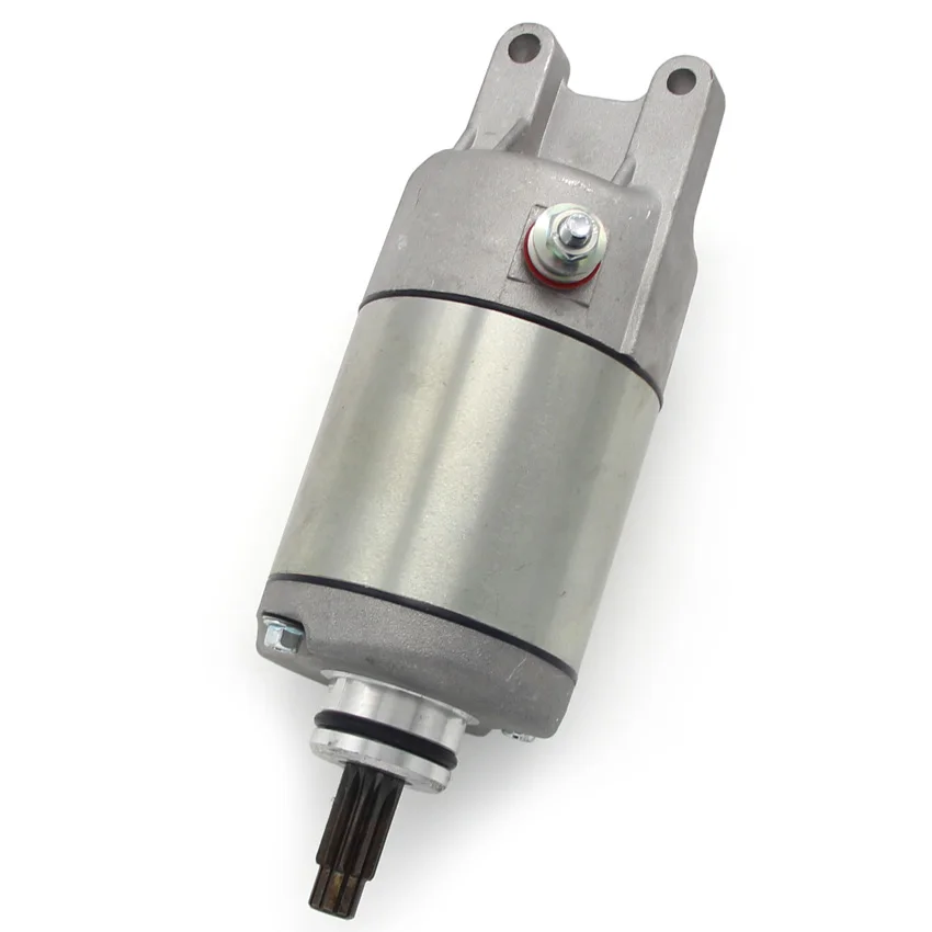 

Motorcycle Magneto Engine For Honda TRX300 BigRed 300 TRX300 TRX350 FW FourTrax Foreman 300 350 4x4 TRX350 TRX350DH Big 4X