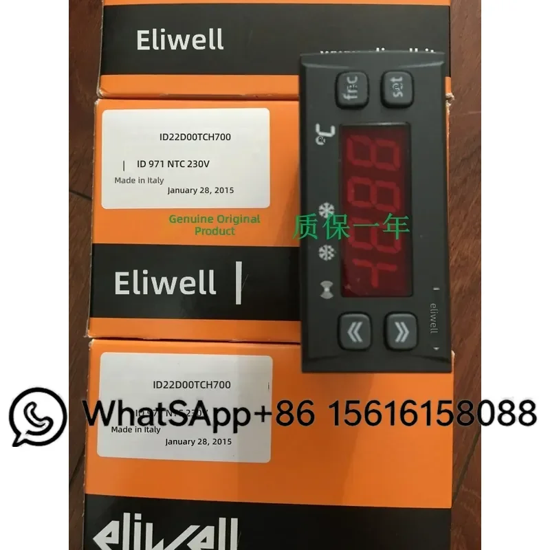 thermostat-eliwell-icplus902-230-j-k-pt100-id971-ic915