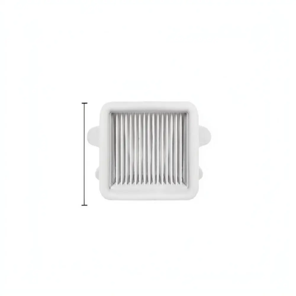 For For Roborock F25 ACE F25RT F25 LT F25A Vacuum Spare Parts Set Maintenance Consumables Brushes Filters Cleaning Tool