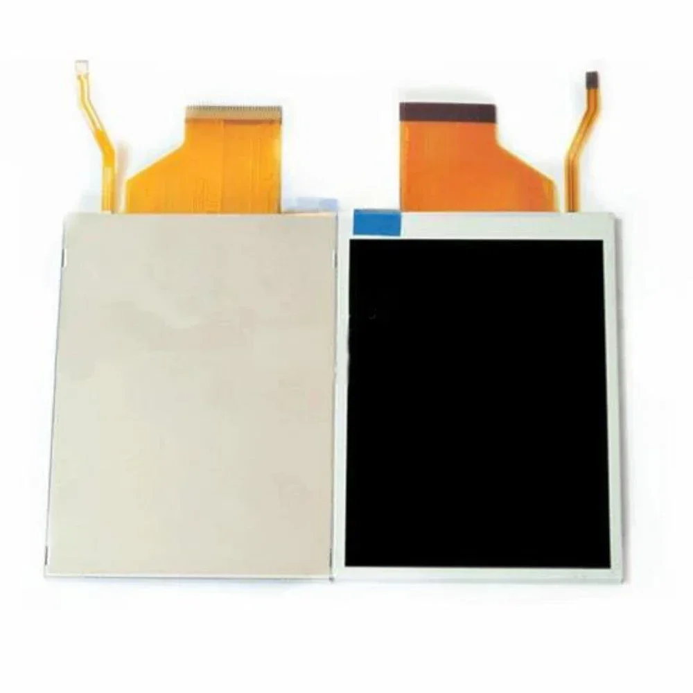 1 Piece New Original LCD Display Screen With Backlight For Nikon D5200 D3300 Digital Camera Repair Accessories