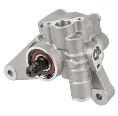 Power Steering Pump 56110-P2A-023 56110-P2T-013 56110-P2T-G02 56110-P2A-013 Fit for HONDA CIVIC EK3