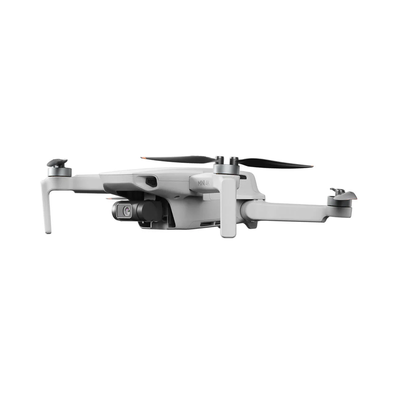 لكاميرا DJI Mini 4K الاحترافية عالية الدقة بدون طيار GPS Quadcopter DJI Drone الأصلية في المخزون