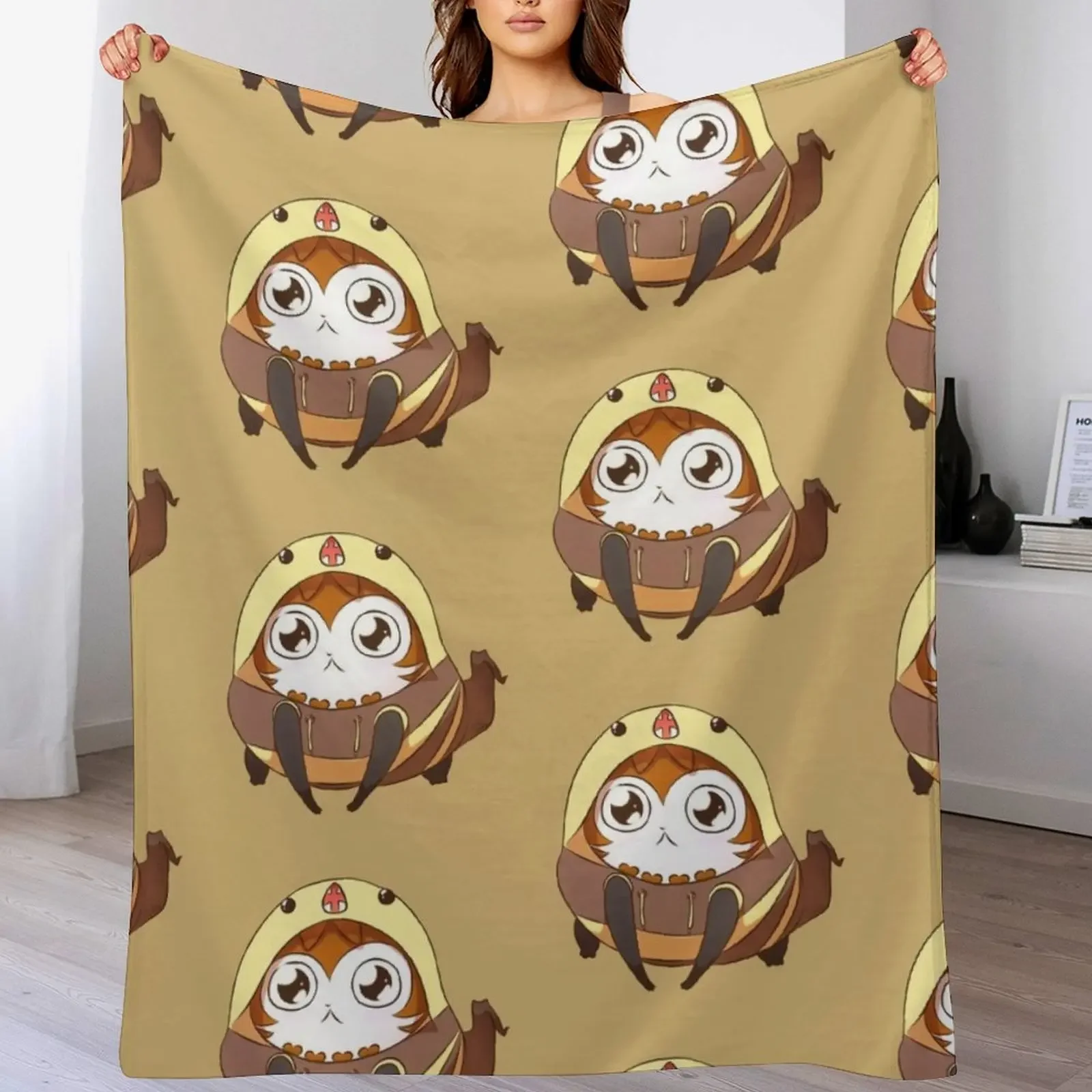 

Great Paissa of Ronka Throw Blanket Luxury St for sofa For Decorative Sofa Kid'S Blankets