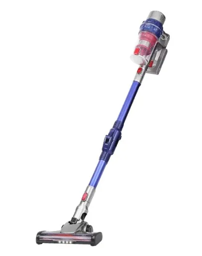 

！@Wholesale High Quality Handheld Dust Extractor Lithium-Ion Rechargeable Hand Vacuum Cleaner