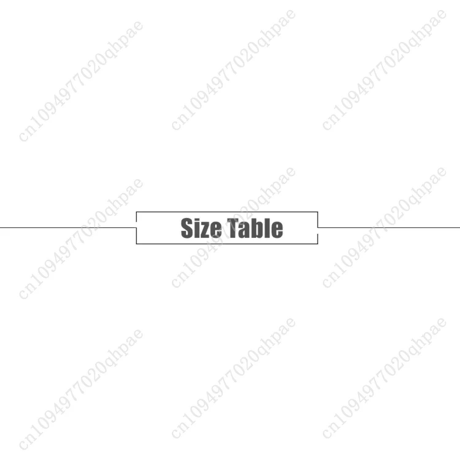 Tralalero Tralala enfants تي شيرت Tingtung Sahur Brainrot تي شيرتات الانمي garçon fille dwe à manches Courtes couverture en coton #6