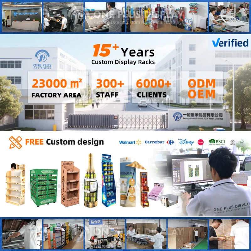 custom.Custom Rotating Glasses Display Stand Round Square Sunglass Store Display Rack Eyewear Countertop Display Shelf