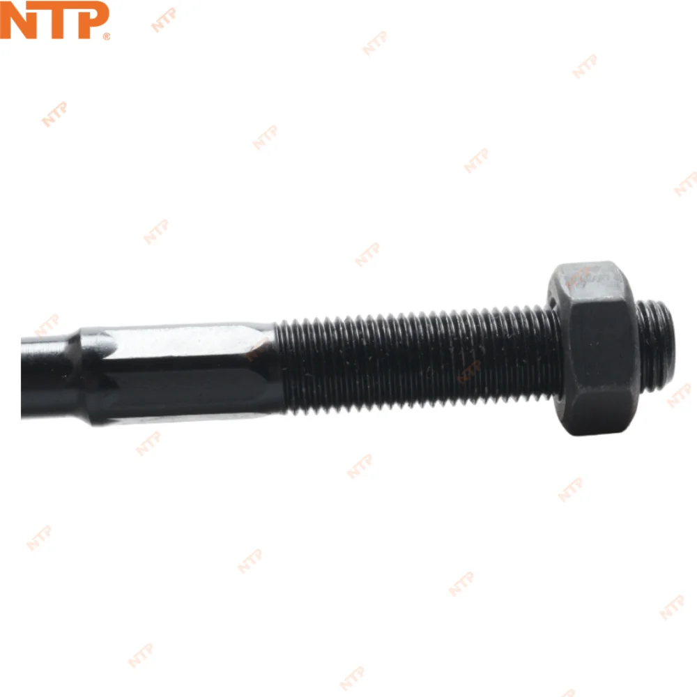

For Geely New Vision 2017-Up Inner Tie Rod End Chassis Fittings Steering Rack End Ball Joint Replacement Car accessories