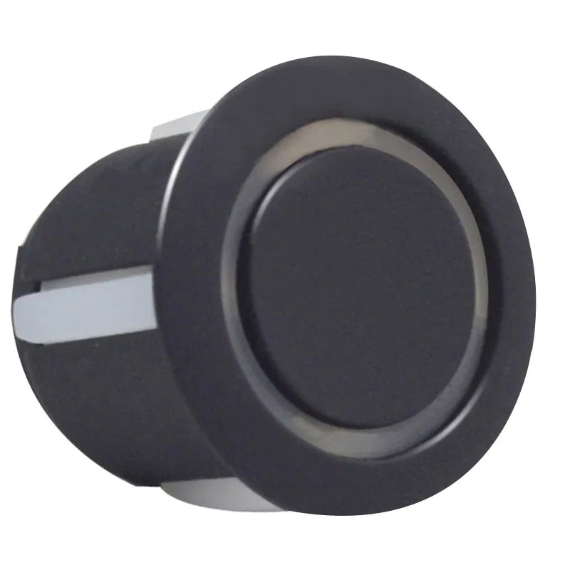 Car Parking Sensors Capteur De Stationnement Parktronic À Trou