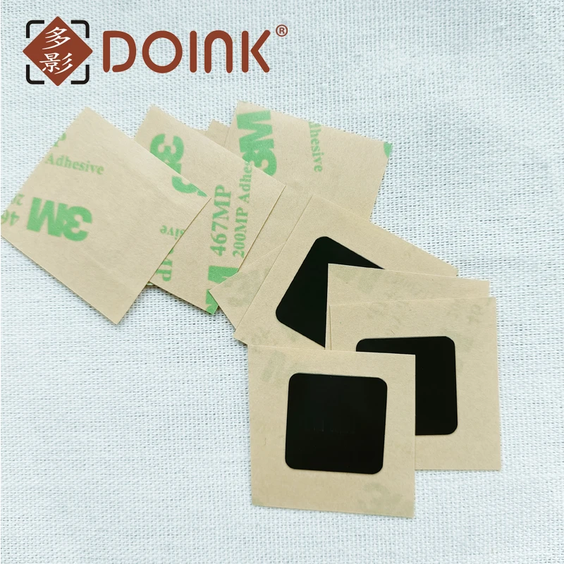 10PCS Chip TK-6727 TK-6725 TK-6726 For Kyocera TASKalfa 8002i 7002i 700i 8003i 9003i Toner Kit TK6727 TK6725 TK6726