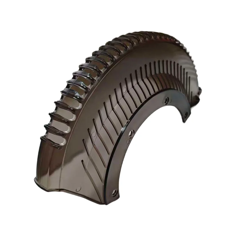 ABAH-For DWS780, DW716 DWS782 Lower Guard Replacement N027988 For Miter Saw Guard Part Number