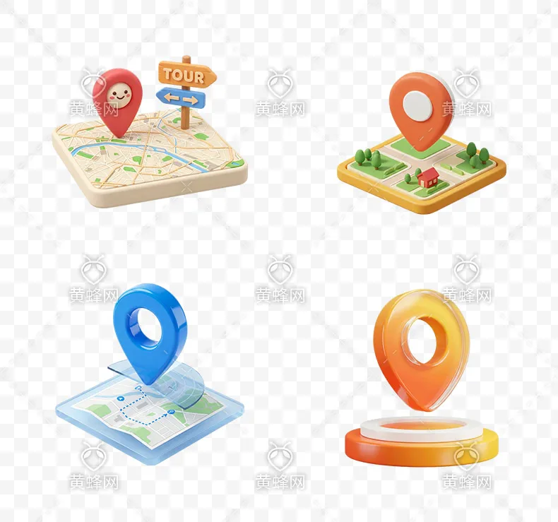 

High Torque Waterproof 60Kg 180° DS5160 Metal Gear Digital Servo for RC Robot Car 1/6 Axial SCX6 1/5 Redcat HPI