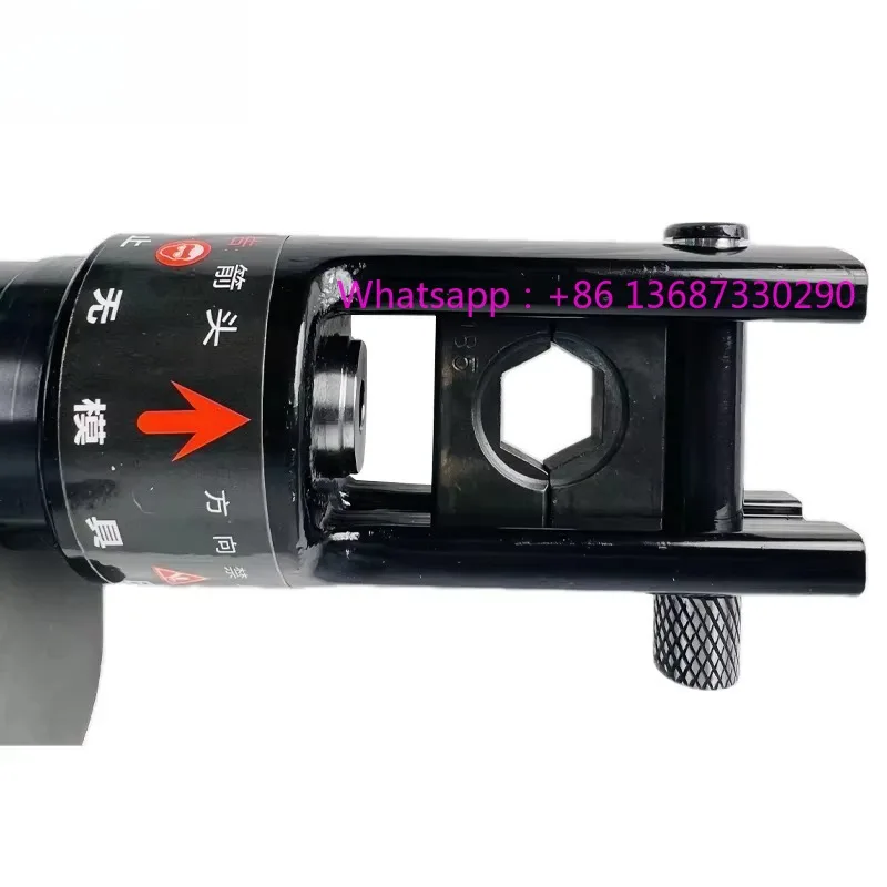 Ca-Ble Ear Electric…