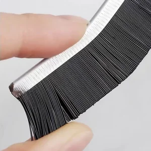 3 adet temizleme fırçası çatlak aracı ve boşlukları temizlemek için bir fırça, çapraz fonksiyonlu fırça bir banyo eksikliğidir, temizleme fırçası sert bir kıldır 8 en çok satılan, harç temizlemeye-no. 1