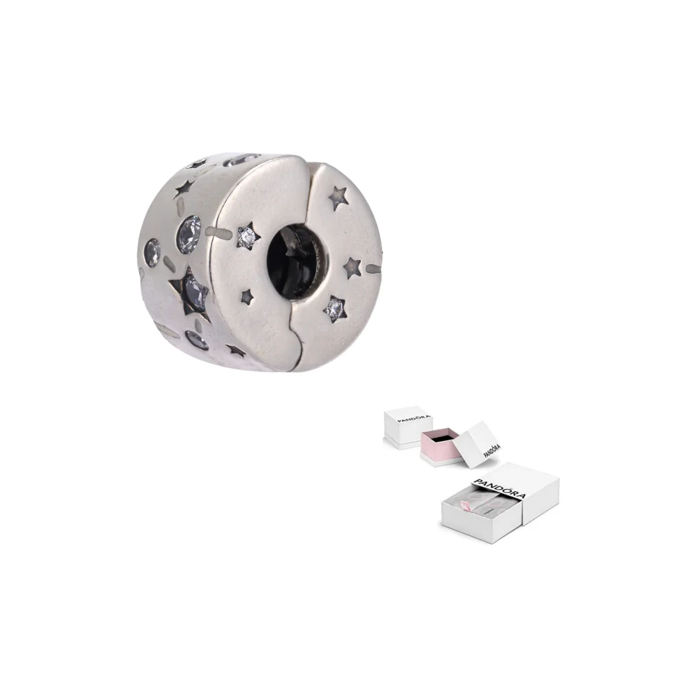 pendientes-de-clip-pandora-de-plata-de-ley-925-para-mujer