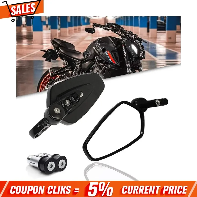 #39 Latest Motorcycle Handlebars Offers