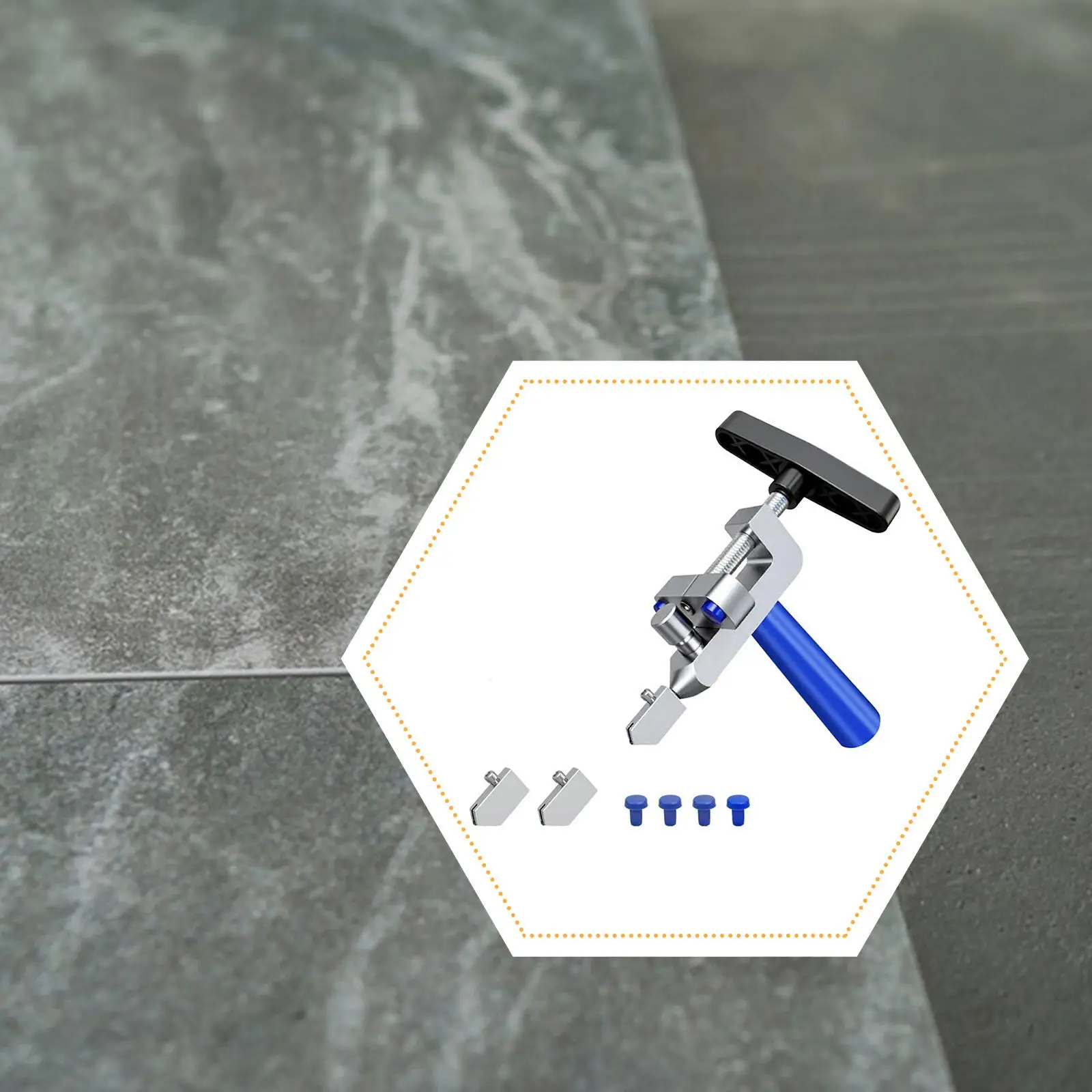 kit-de-ferramentas-para-cortar-azulejos-ferramenta-para-cortar-vidro-abridor-multifuncional-de-azulejos-para-azulejos-esmaltados-casa-espelho