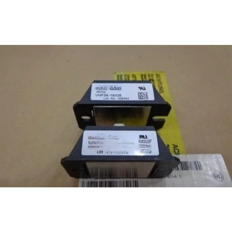 Parts for Excitation Module VHF36-16IO5 VHF36-16I05 VHF28-14IO5 VHF15-14IO5