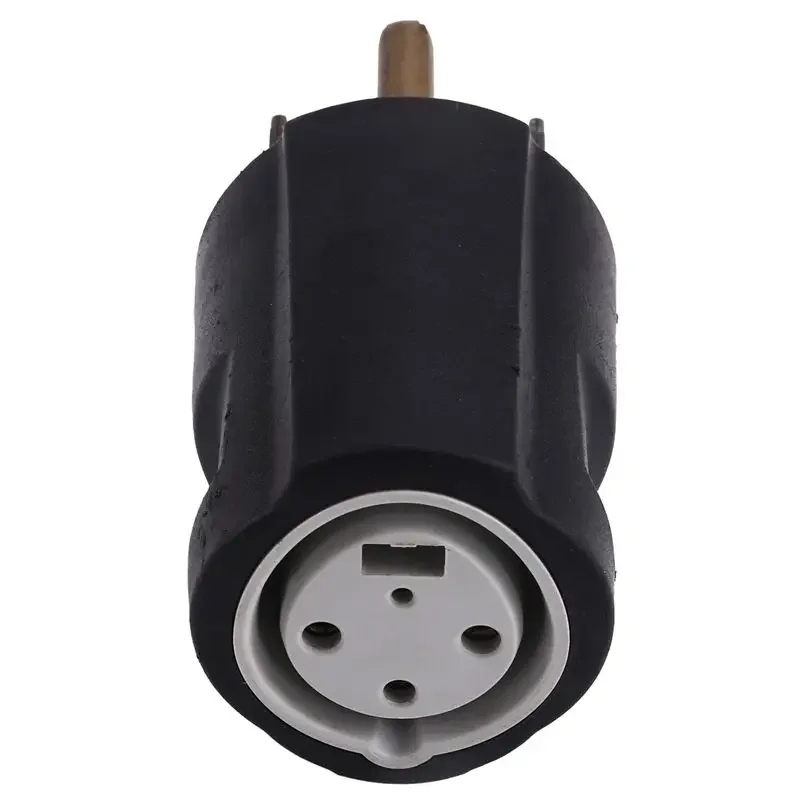 1014324-00-E For Tesla Model X S Gen 1 NEMA USN 14-50 Adapter 240V 40A UMC Adaptor Charging Plug