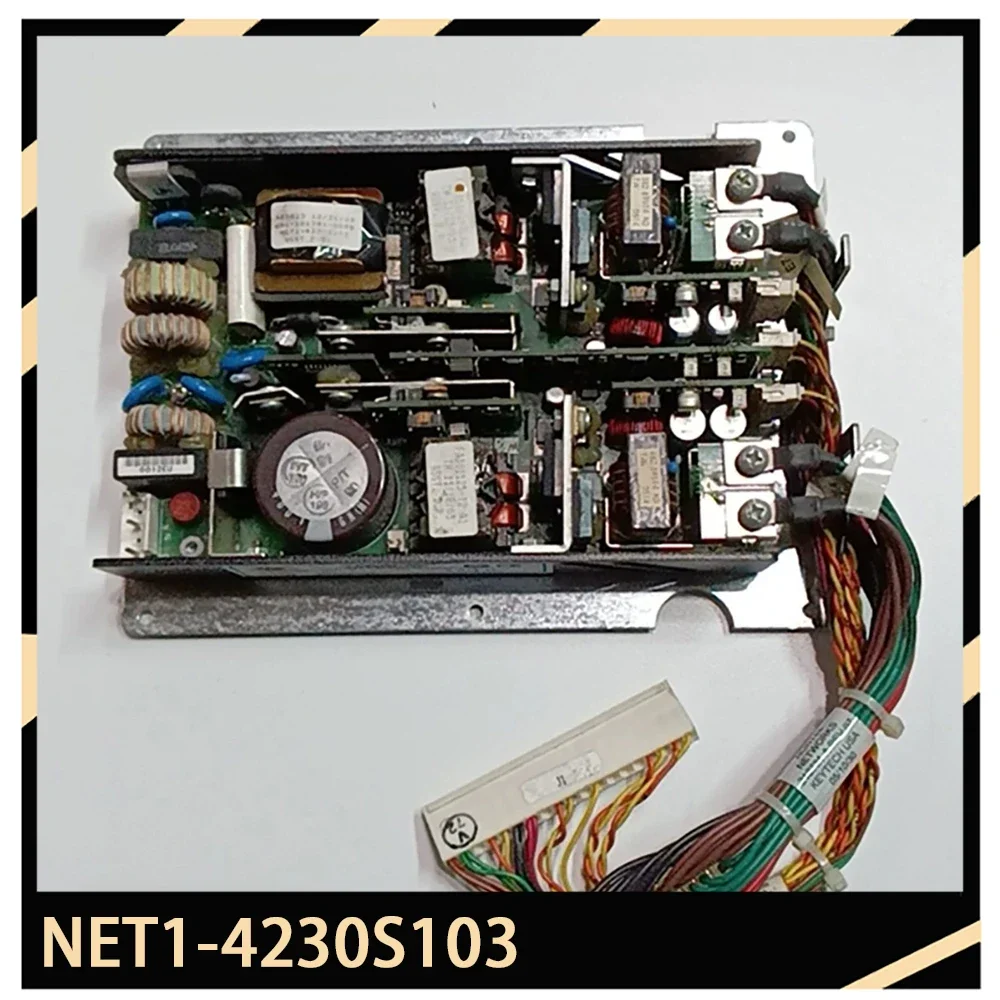 AeroPartsNET1-4230S103 For POWER-ONE 240W Power Supply