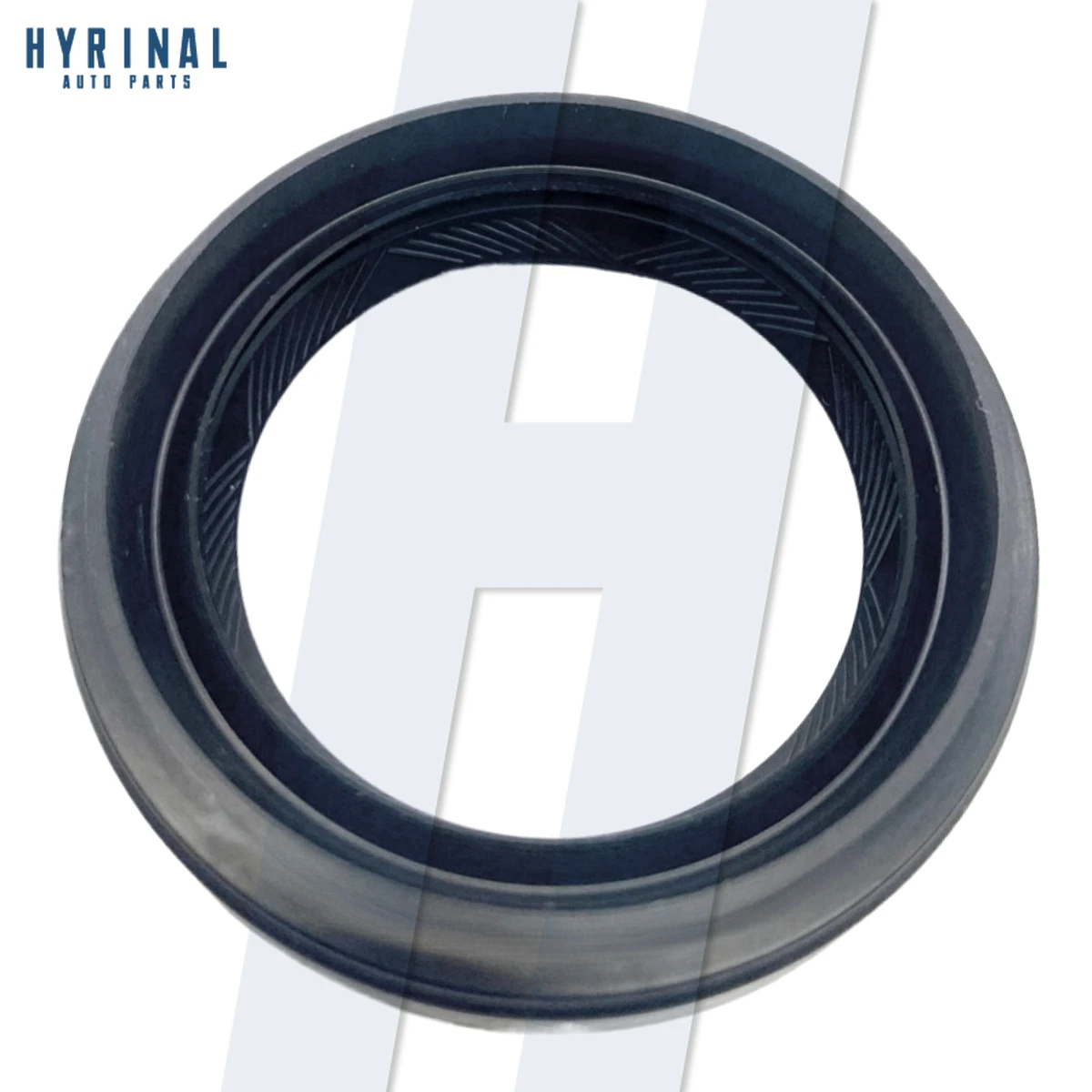 10pcs BC5A A540E U660 Transmission Drive Axle Oil Seal 91205-P0X-005 91205P0X005 for Honda Acura Odyssey Accord