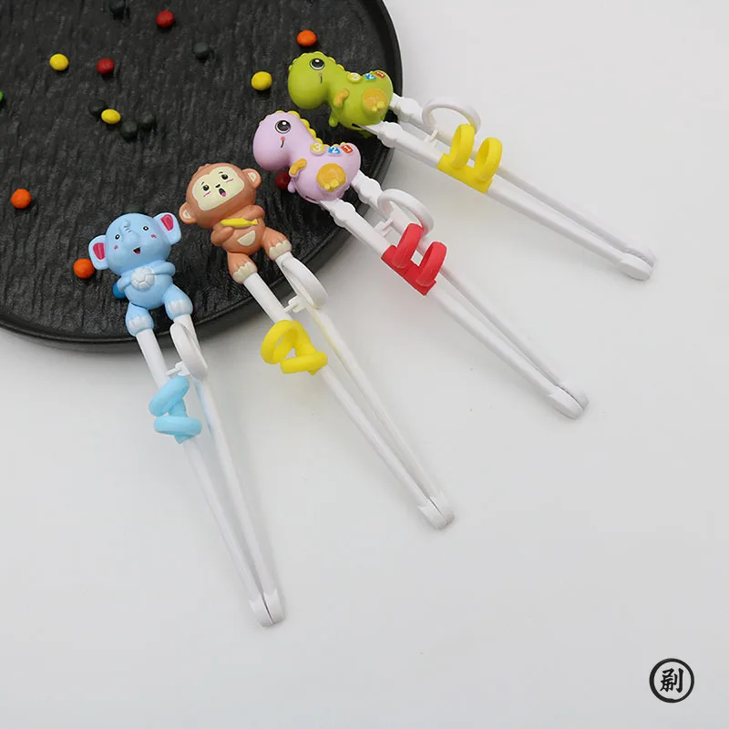 Thumbnail 3 - #38 Compare Chopsticks Before You Buy