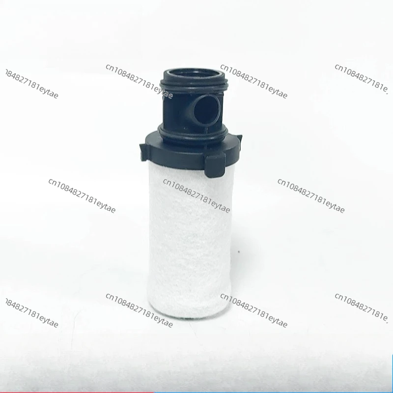 Suitable for replacement of Parker Zehnder compressed air precision filter element CP3025XL CP3025ZL CP3025VL spot