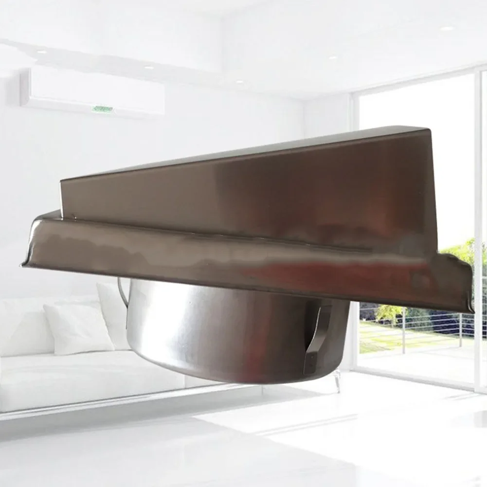 griglia-da-parete-esterna-con-flusso-d'aria-regolabile-griglia-in-acciaio-inossidabile-304-con-finitura-squisita-uscita-aria-interna-griglia-in-acciaio-inossidabile-304