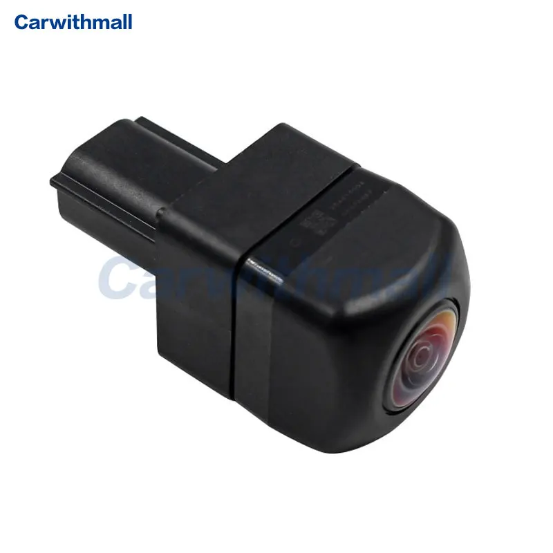 867B0-06050 867B006050 High Quality Car Reversing Camera For Toyota