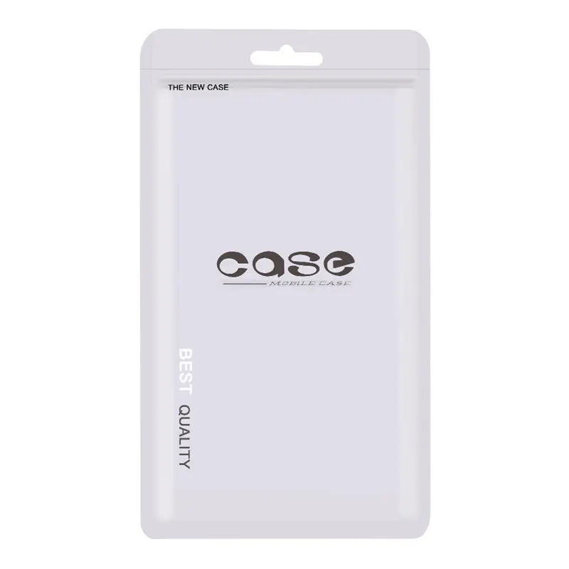 For iPhone 18 Pro Max 17 16 15 14 13 12 11 XS XR SE 2022  6 7 8 Plus Case Candy Color Card Slots Cover Business Capa