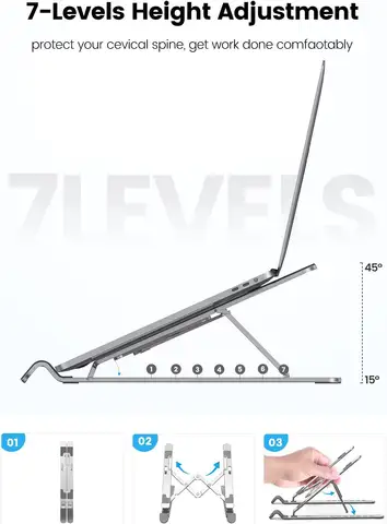 10 best sales bas-MacBook - №4