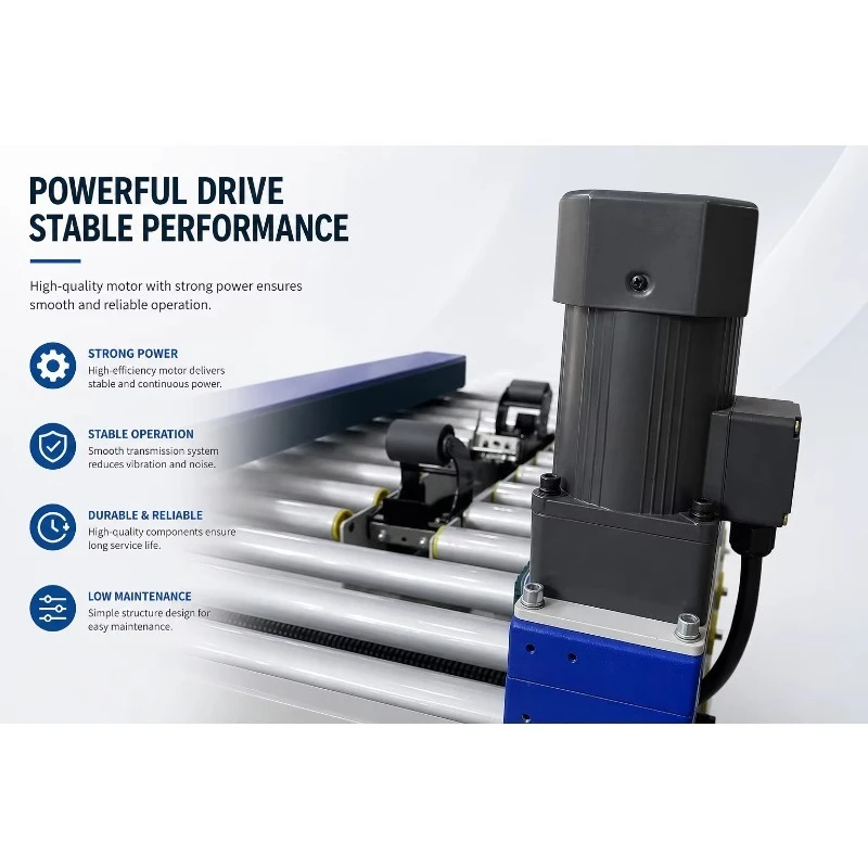 Automatic Case Sealing Machine for Retail Carton Packaging Plastic Tobacco Beverage Applications High Efficiency 2 Side Sealing