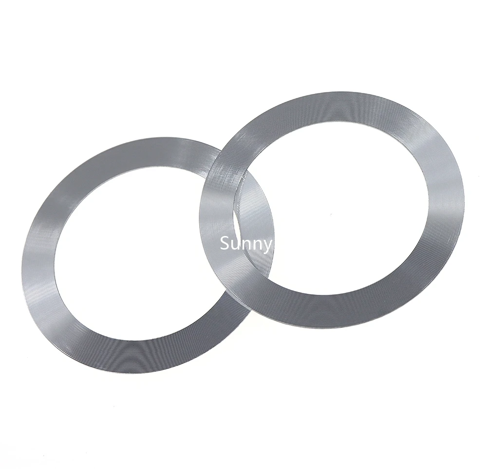 100pcs-for-psp1000-2000-series-replacement-parts-umd-door-steel-ring-for-playstation-portable-metal-ring