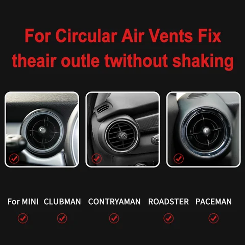 6 best sales accessories mini cooper s r53 - №2
