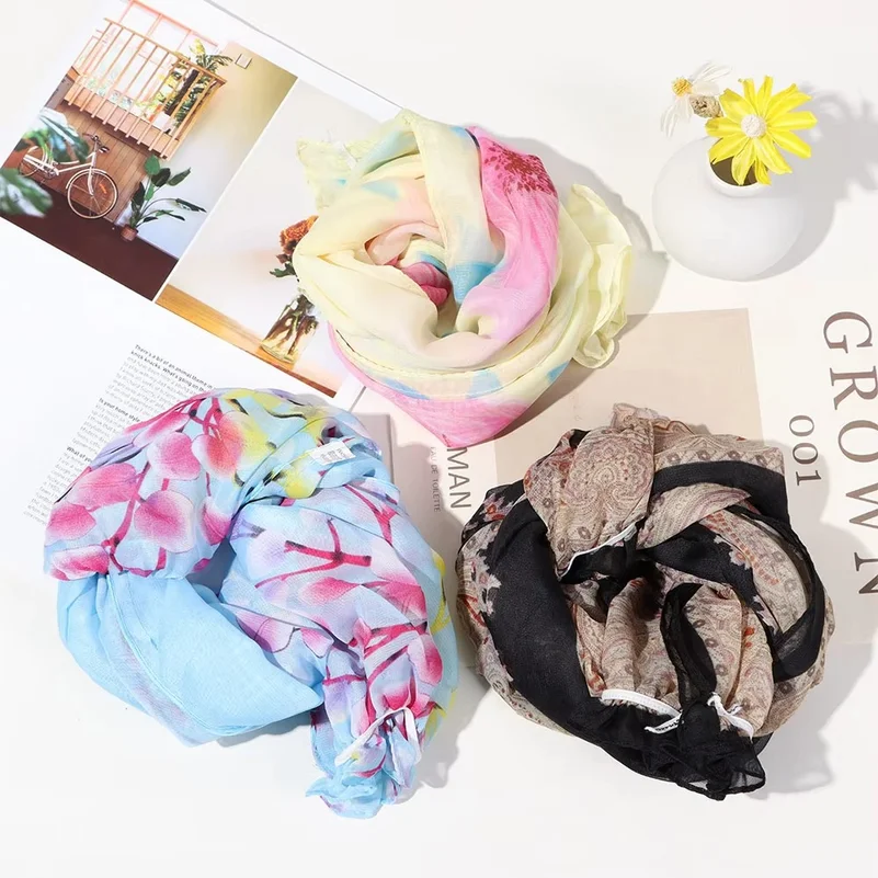 1PC Dames Zomer Anti-UV Arm Be - Summer Clothing Drive recensie en prijs