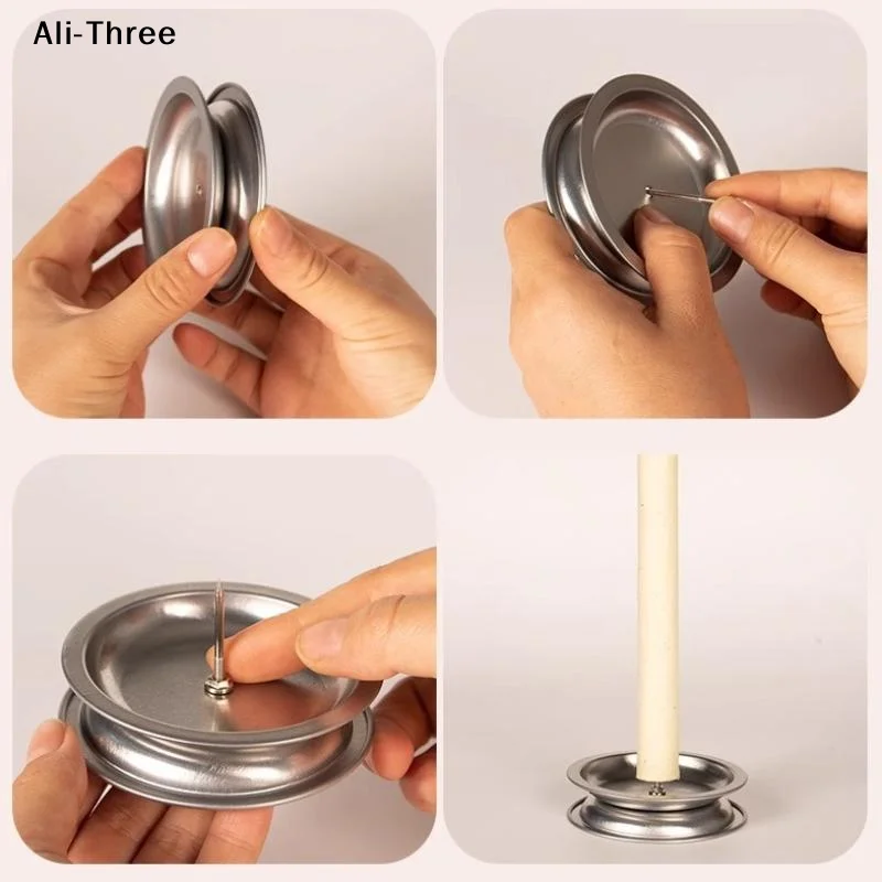 1/3Pcs Moxa Stick H…