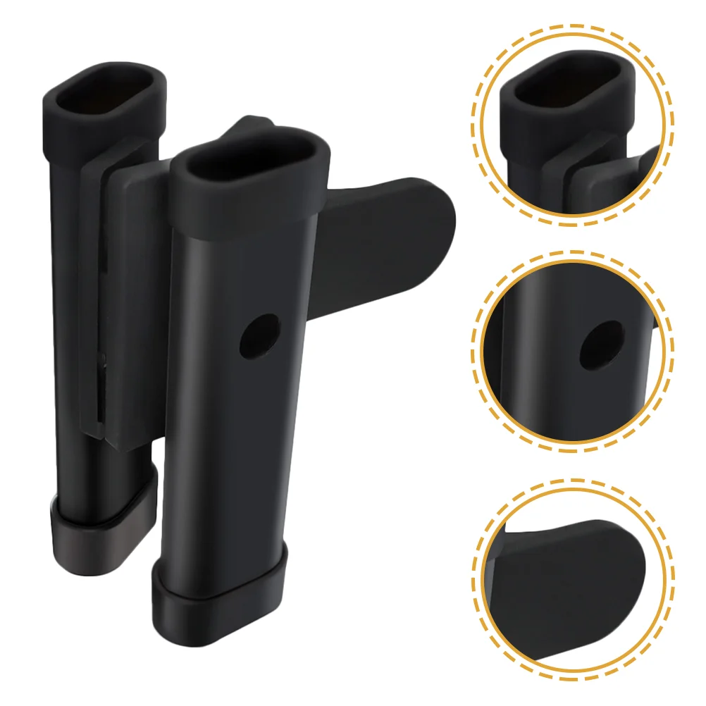 

Drum Stick Bucket Clip Instrument Supplies Drumstick Holding Barrel Container Drumsticks