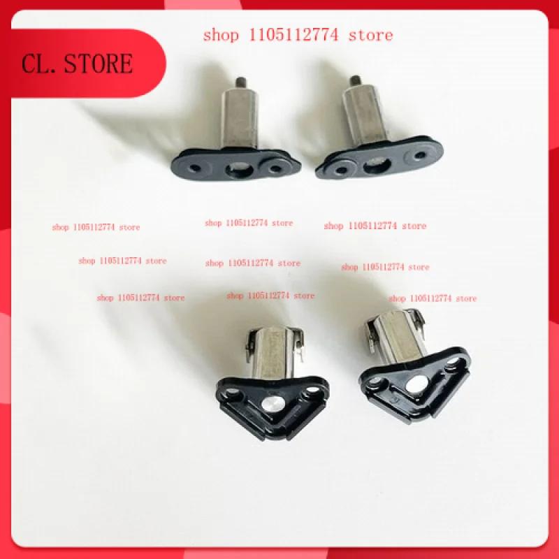 Original Arm Axis W…