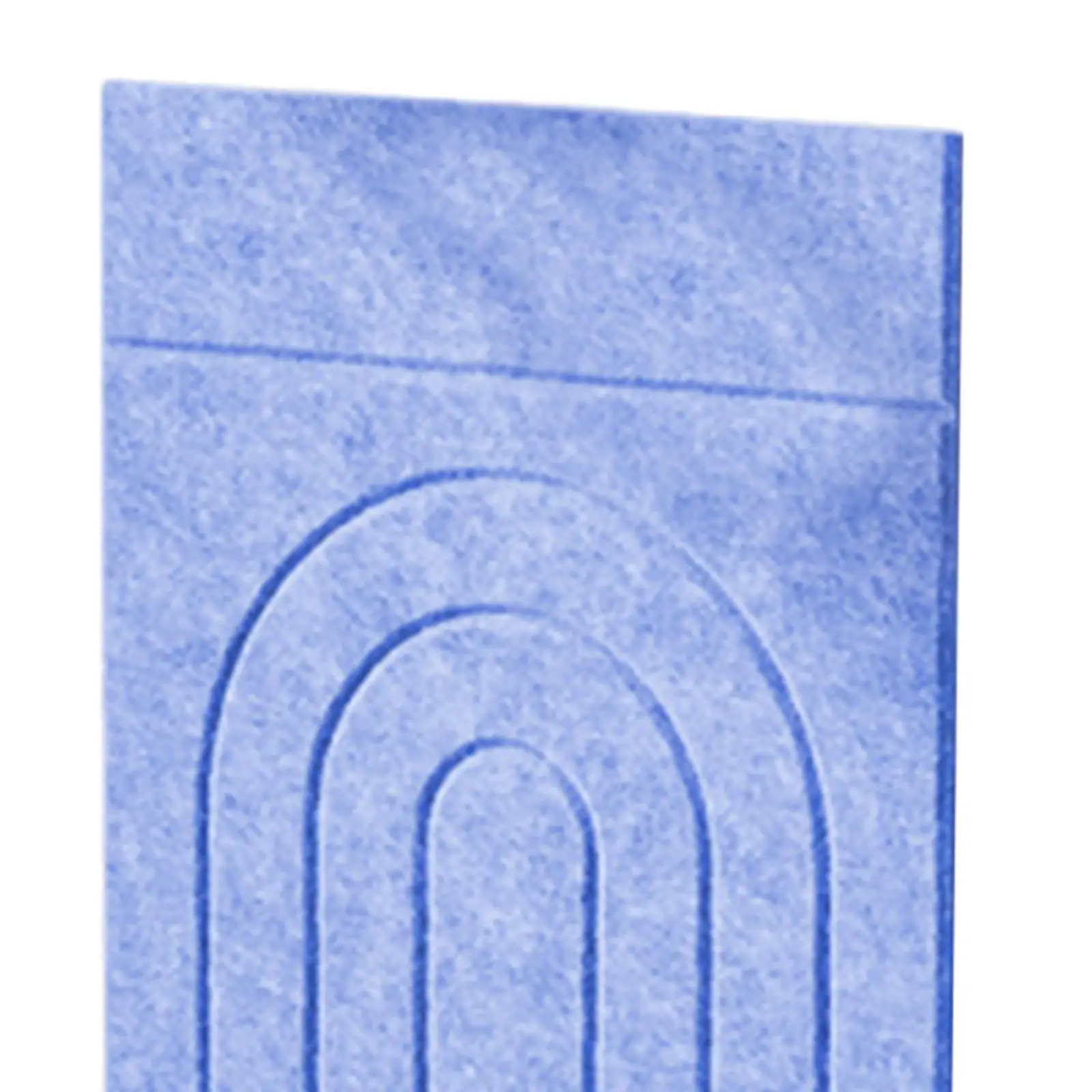 Rascador de pared para gatos – Grande, resistente y multifuncional - imagen 5